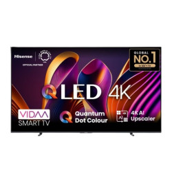 Rus porno video: katta klitorislar